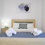 Economic Studios In Crete