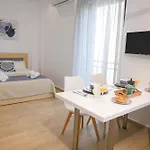 Economic Studios In Crete